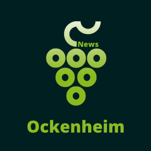 logo Helferliste.com